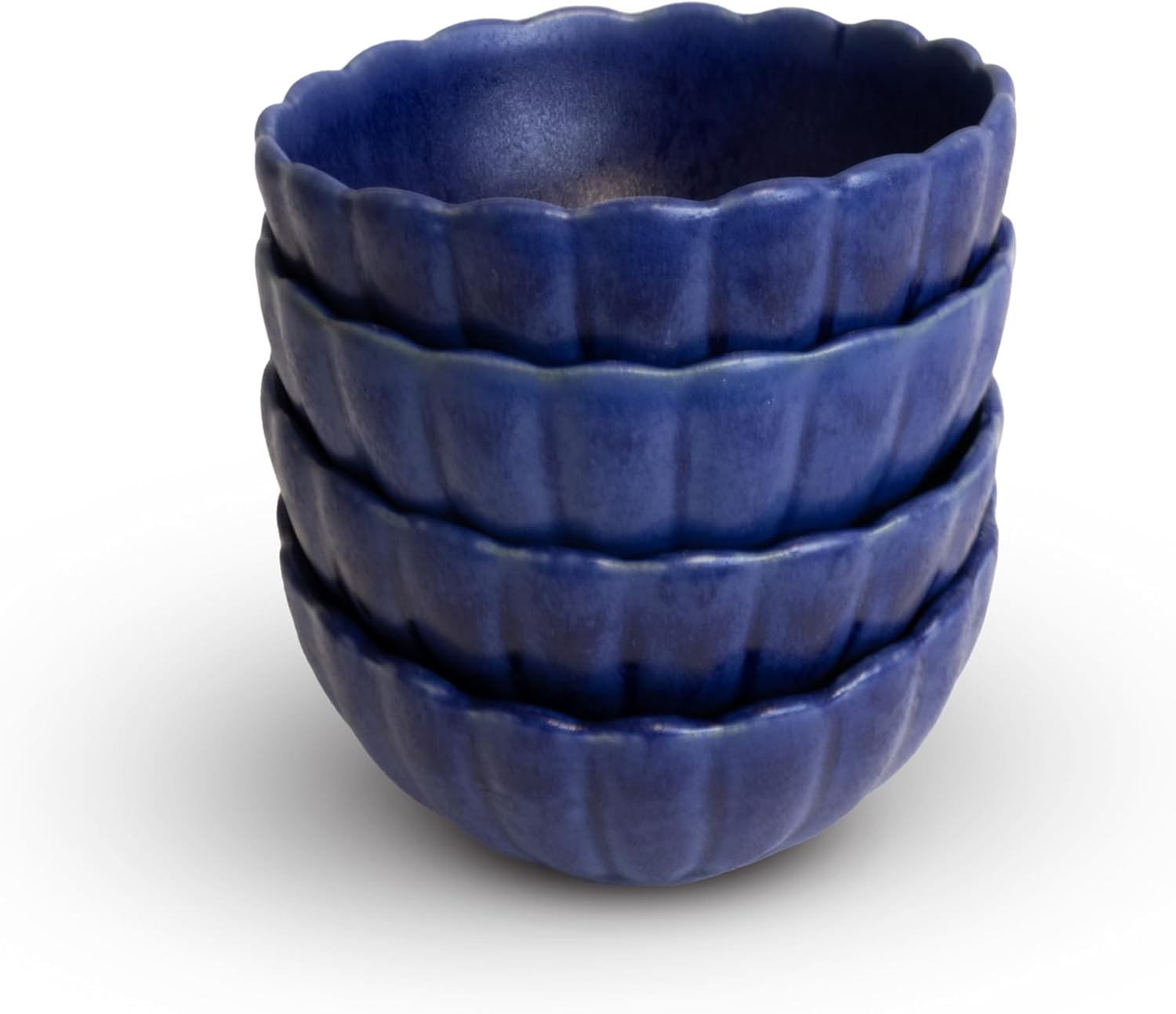Dinnerware