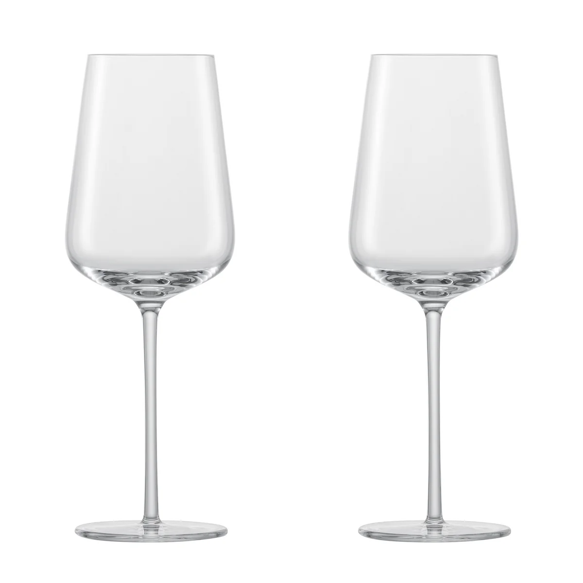 Zwiesel Glas - Vervino Weinglas