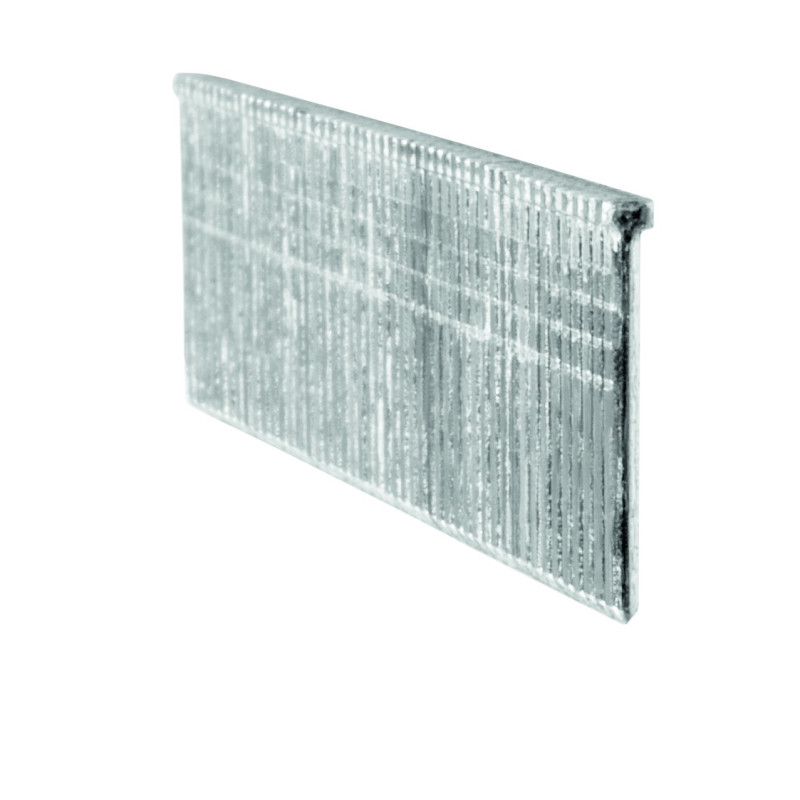 Clou No 8 40 mm RAPID
