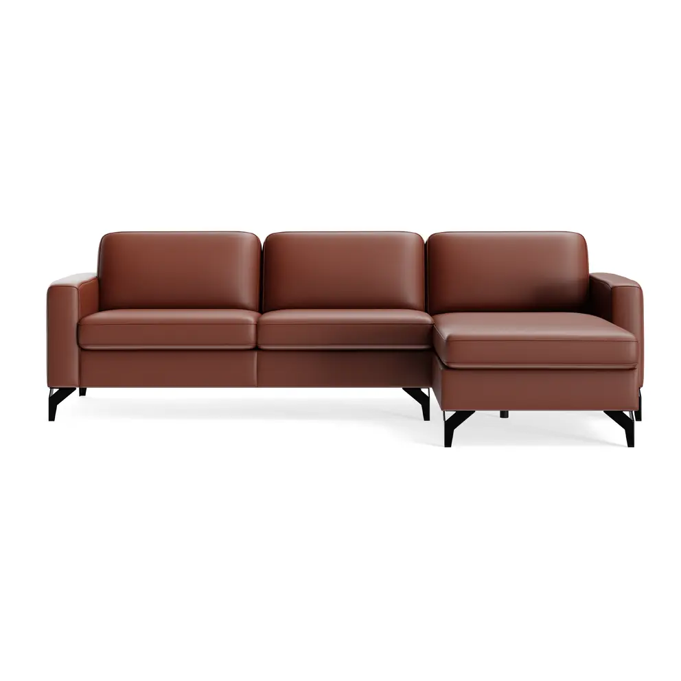 Ecksofa Classica-8011