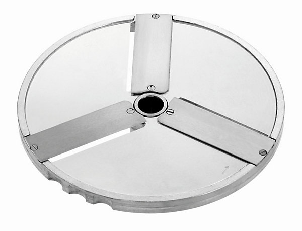 Disque de Coupe pour Tranches DF1