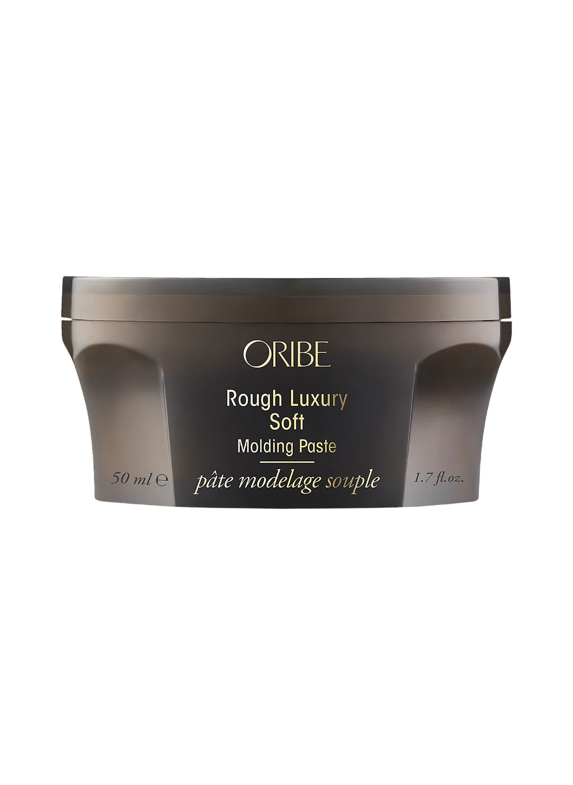 Oribe SIGNATURE