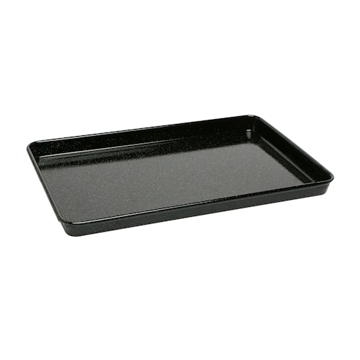 Wiltshire Stellar Vitreous Enamel Bake Tray 38 x 25.5cm