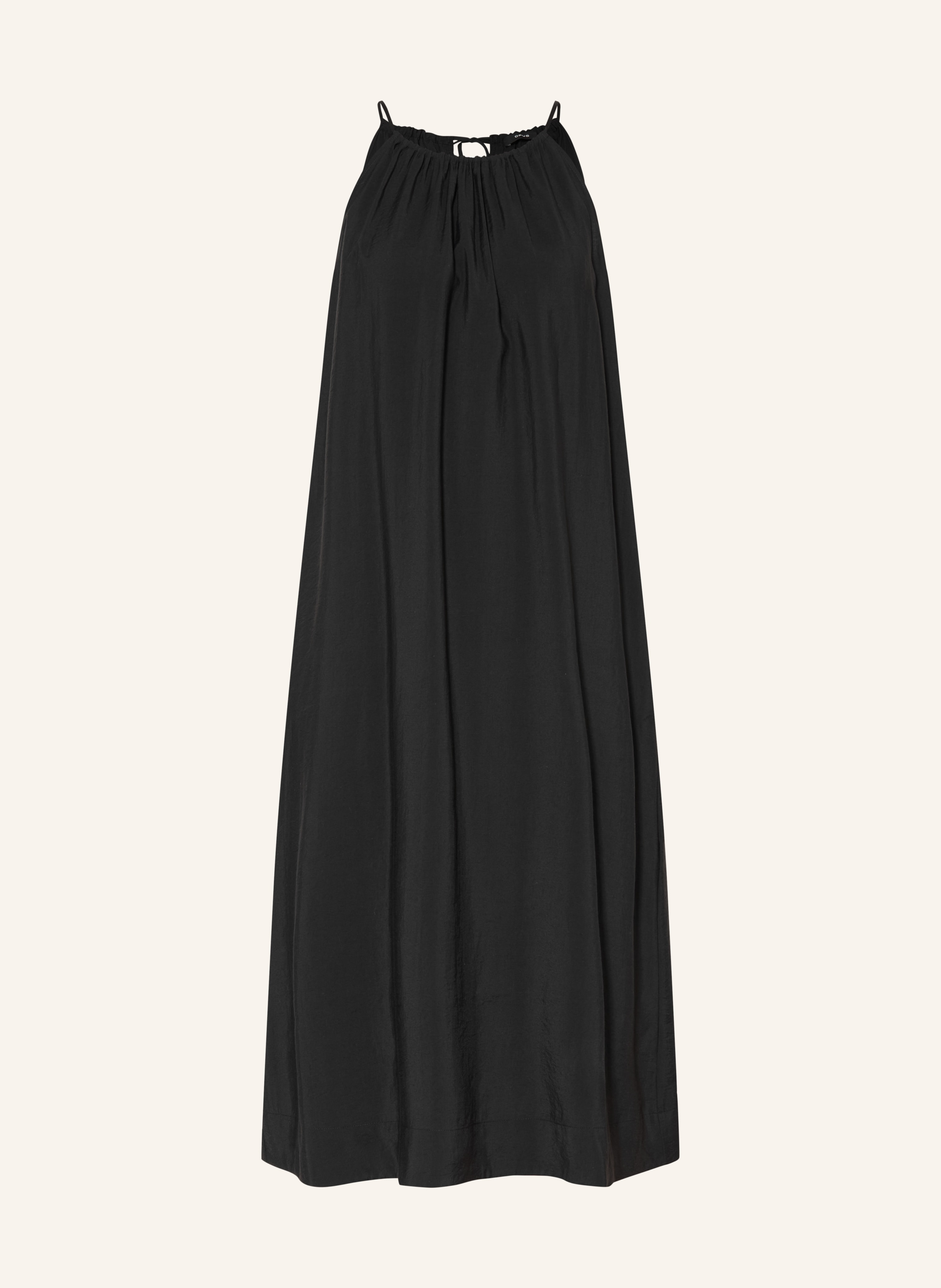 OPUS Kleid WIDALA