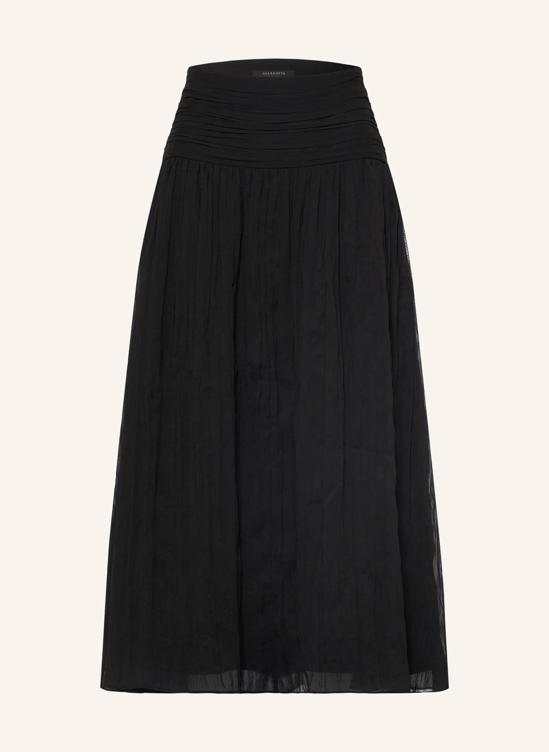 ALLSAINTS Rock ASAL