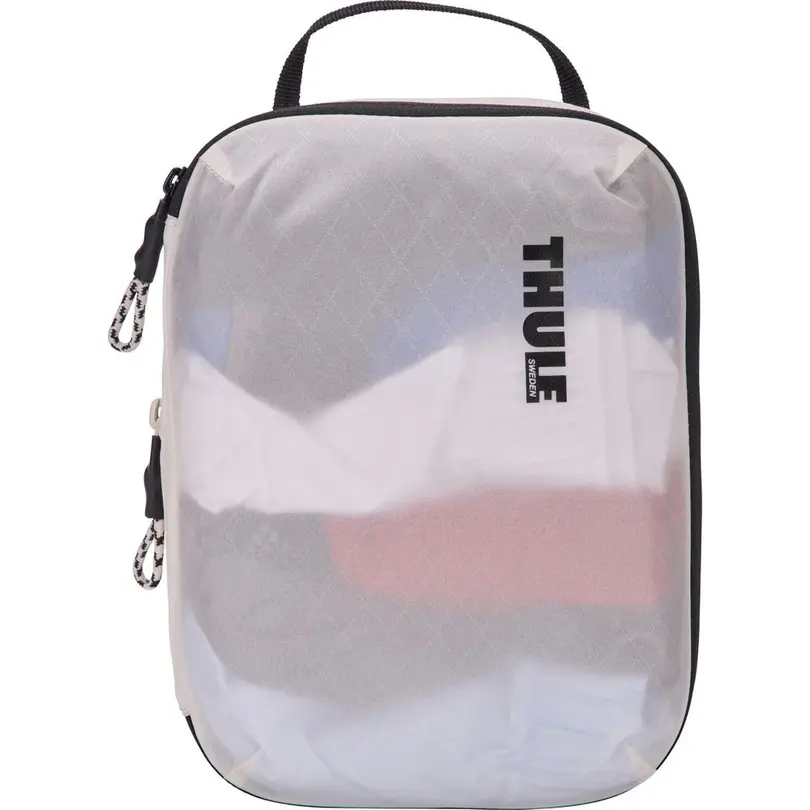 Travel Organiser Compression Packing Cube