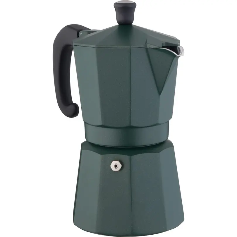 Kaffeezubereiter Prestige
