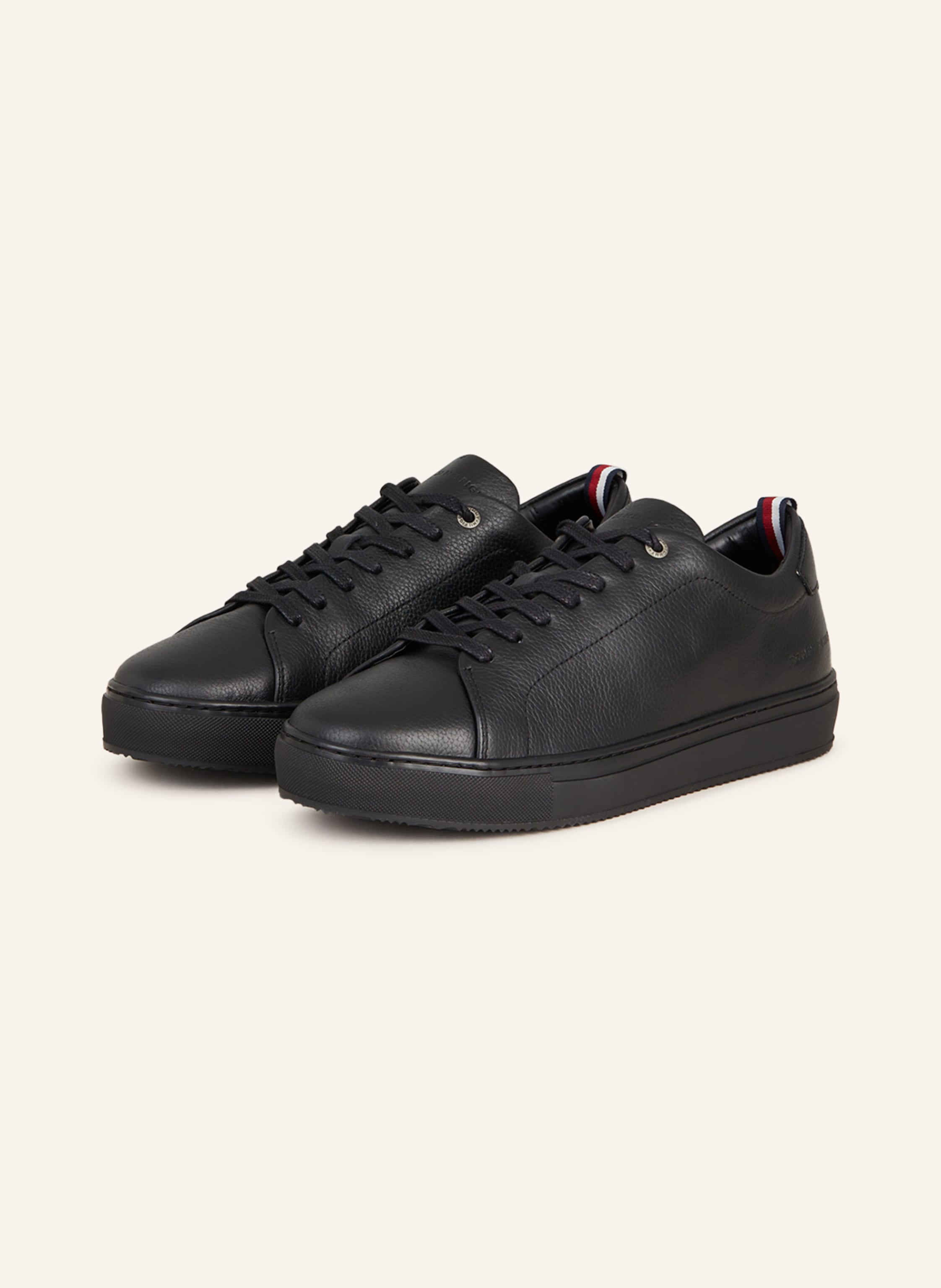 TOMMY HILFIGER Sneaker