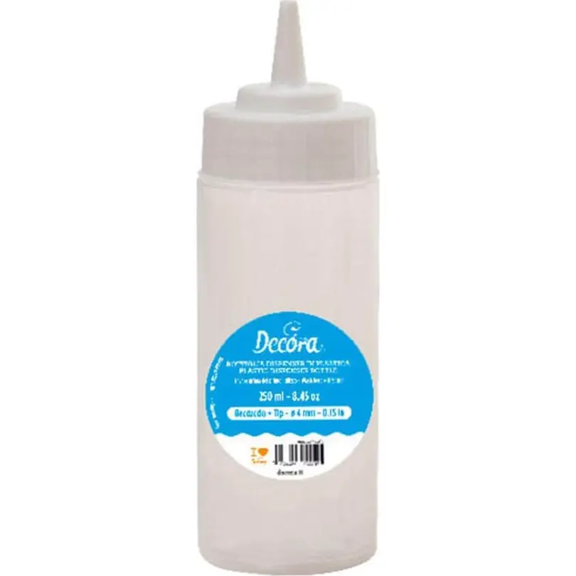 Deko-Stift Decora