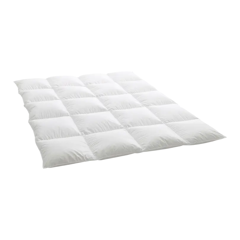 Duvet Media Plus