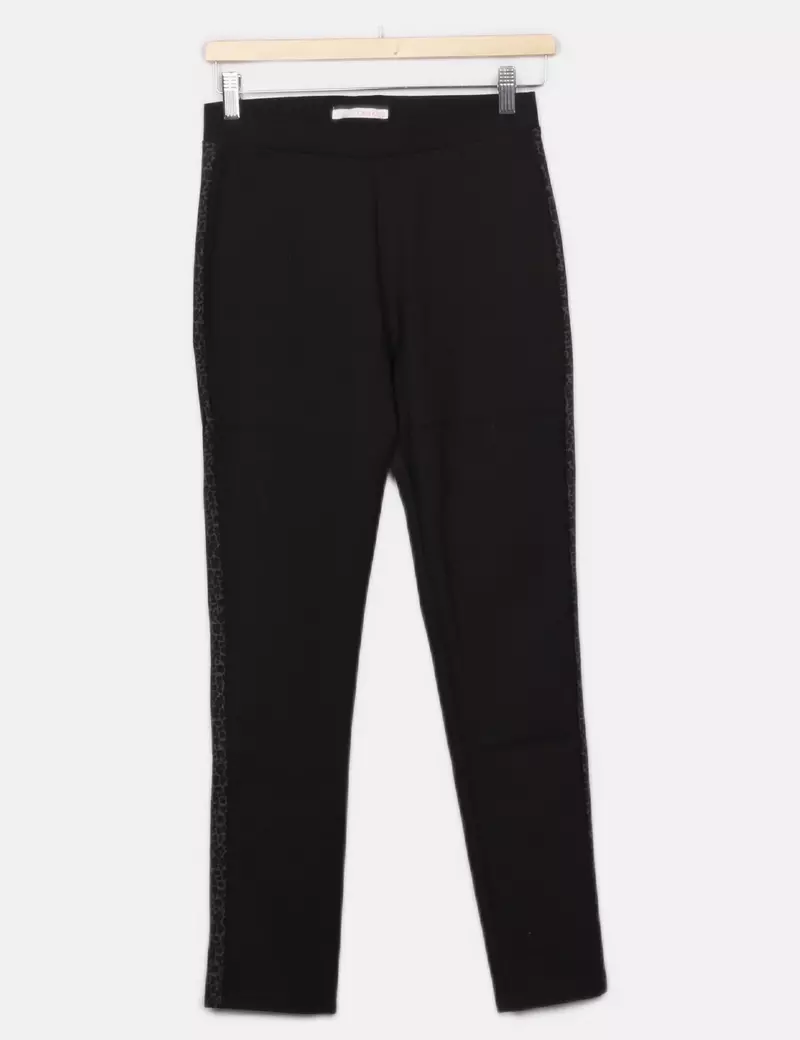 Camaïeu Leggings skinny, slim