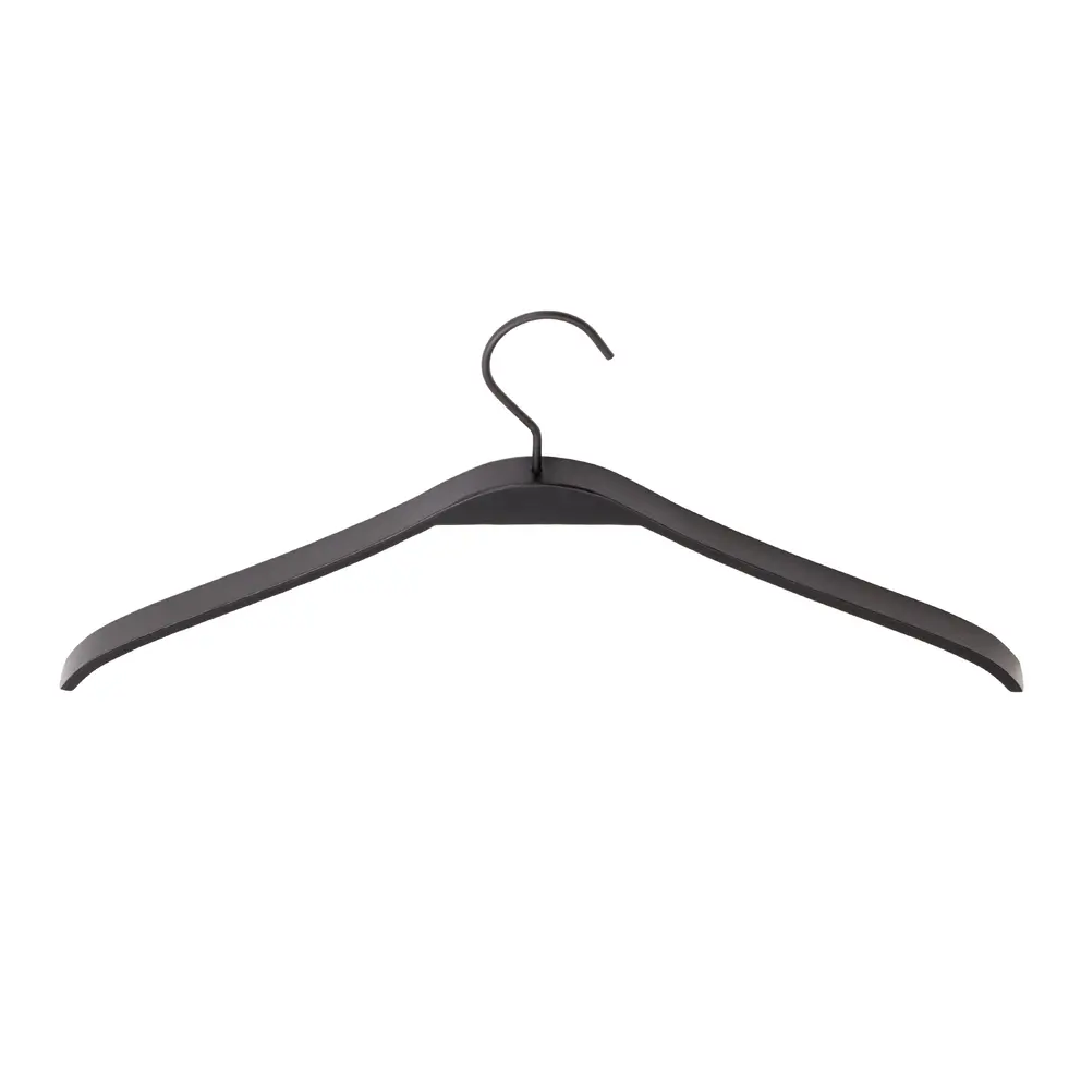 Kleiderbügel Hangers