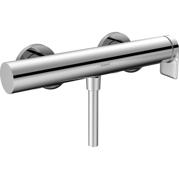 Armatur »Vivenis«, Ausladung: 84 mm, Fließdruck: 10 bar