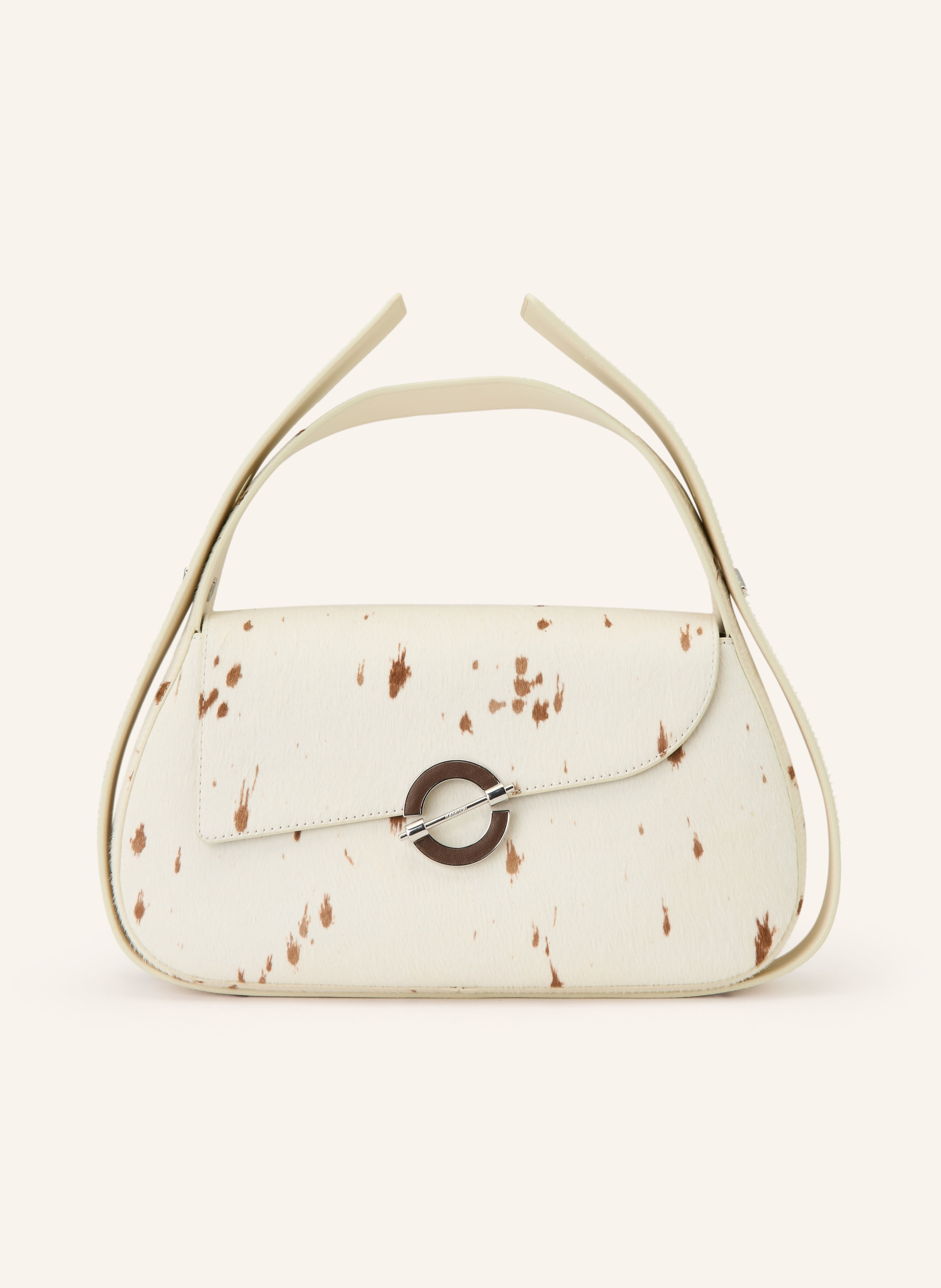 SAMSØE  SAMSØE Schultertasche SAHERO