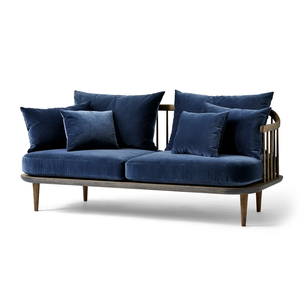 &Tradition - FLY Sofa