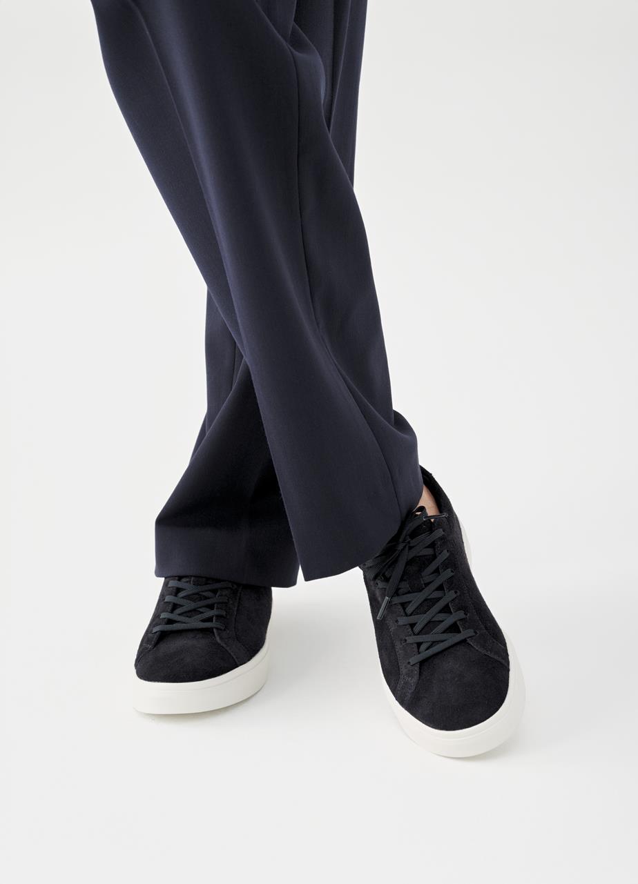 Cody Sneakers