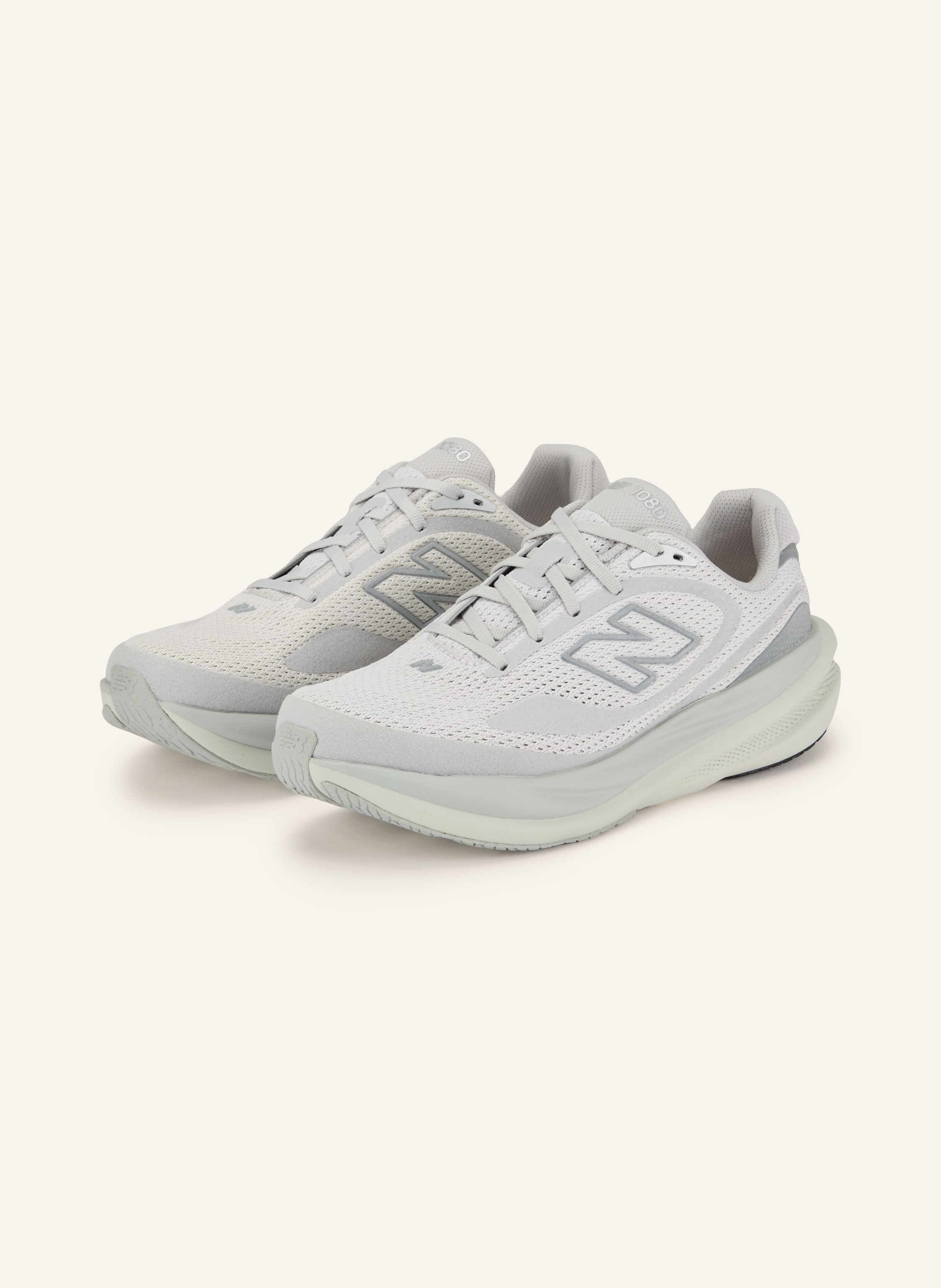 new balance Laufschuhe 1080 V15