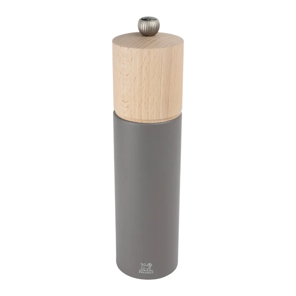Pfeffermühle Boreal