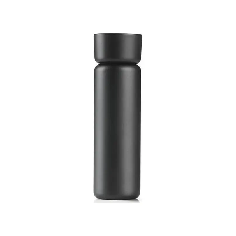 Flasche Singles