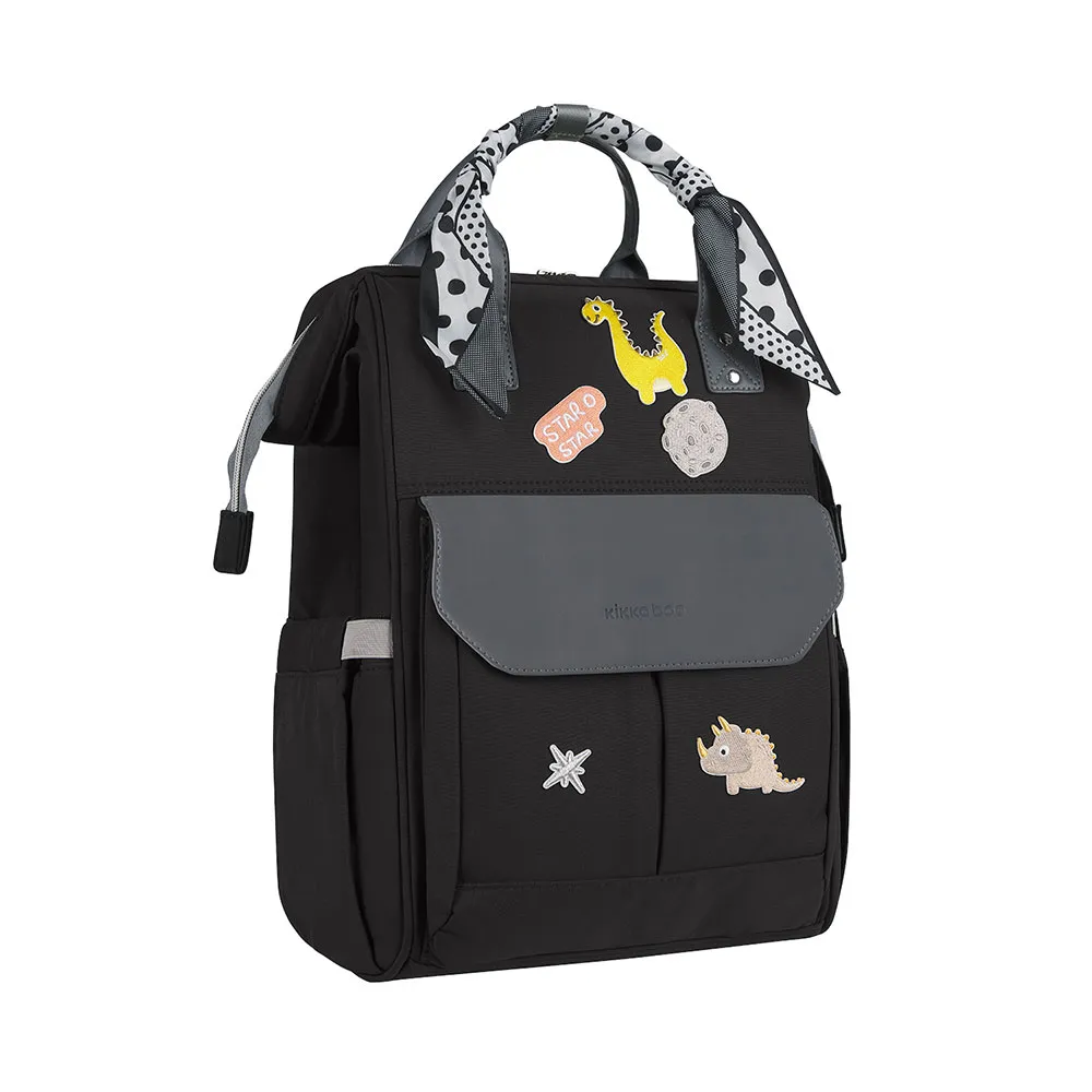 Kikkaboo Myla Changing Backpack