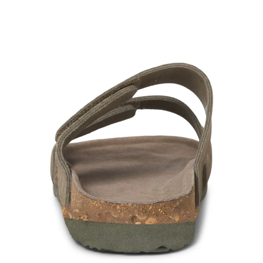 Jack & Jones Malta Sandals