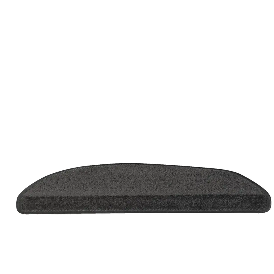 Trapmat Master-step - zwart (16 stuks)