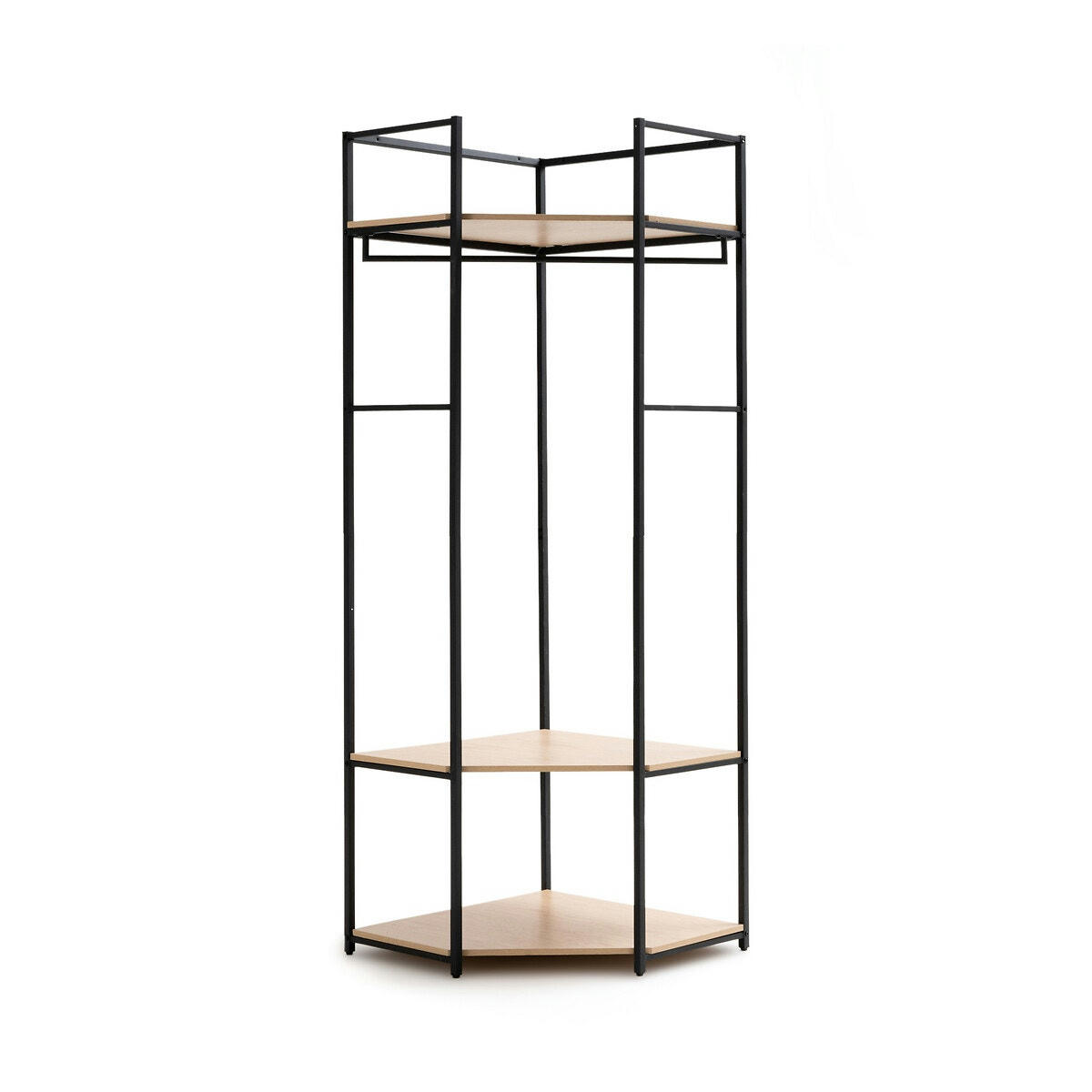 Module de dressing d'angle, Adarbi