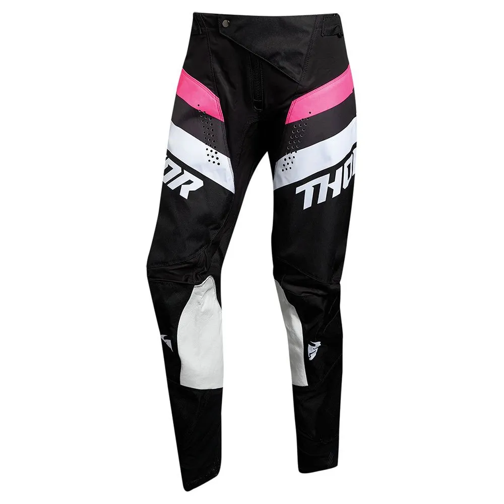 Thor Pulse Racer off-road pants
