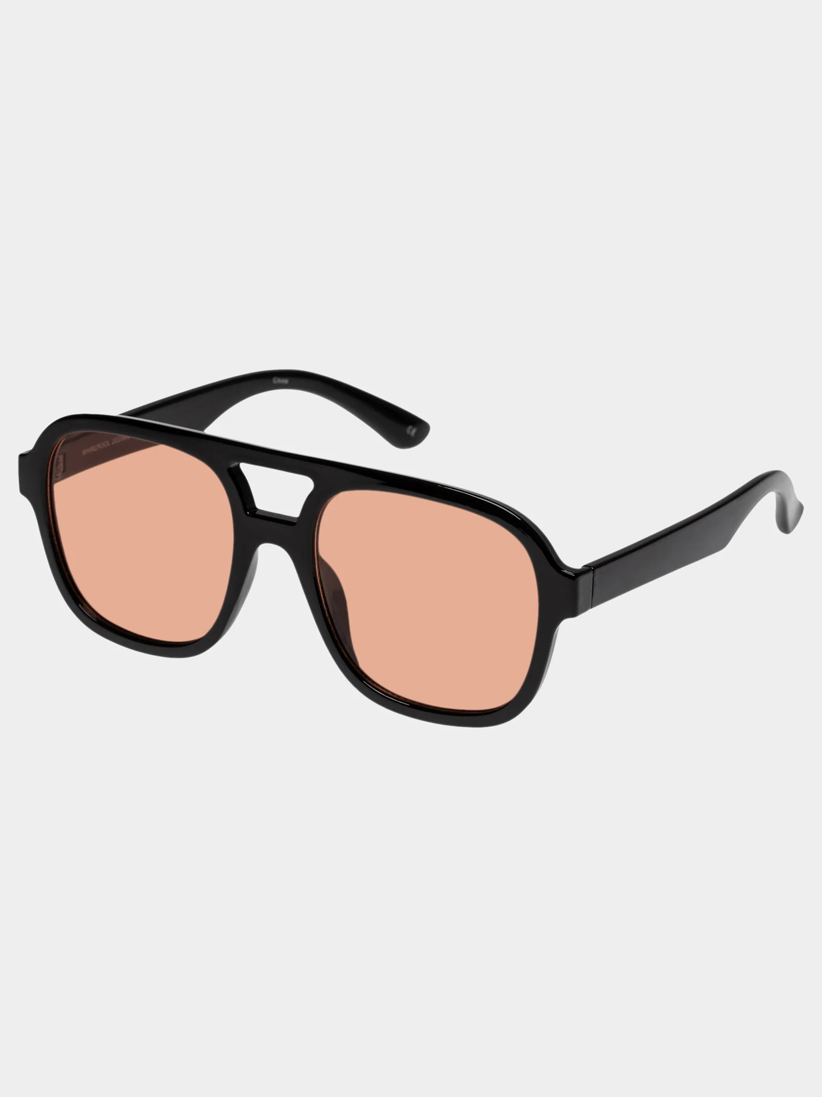 Whirlpool Sunglasses