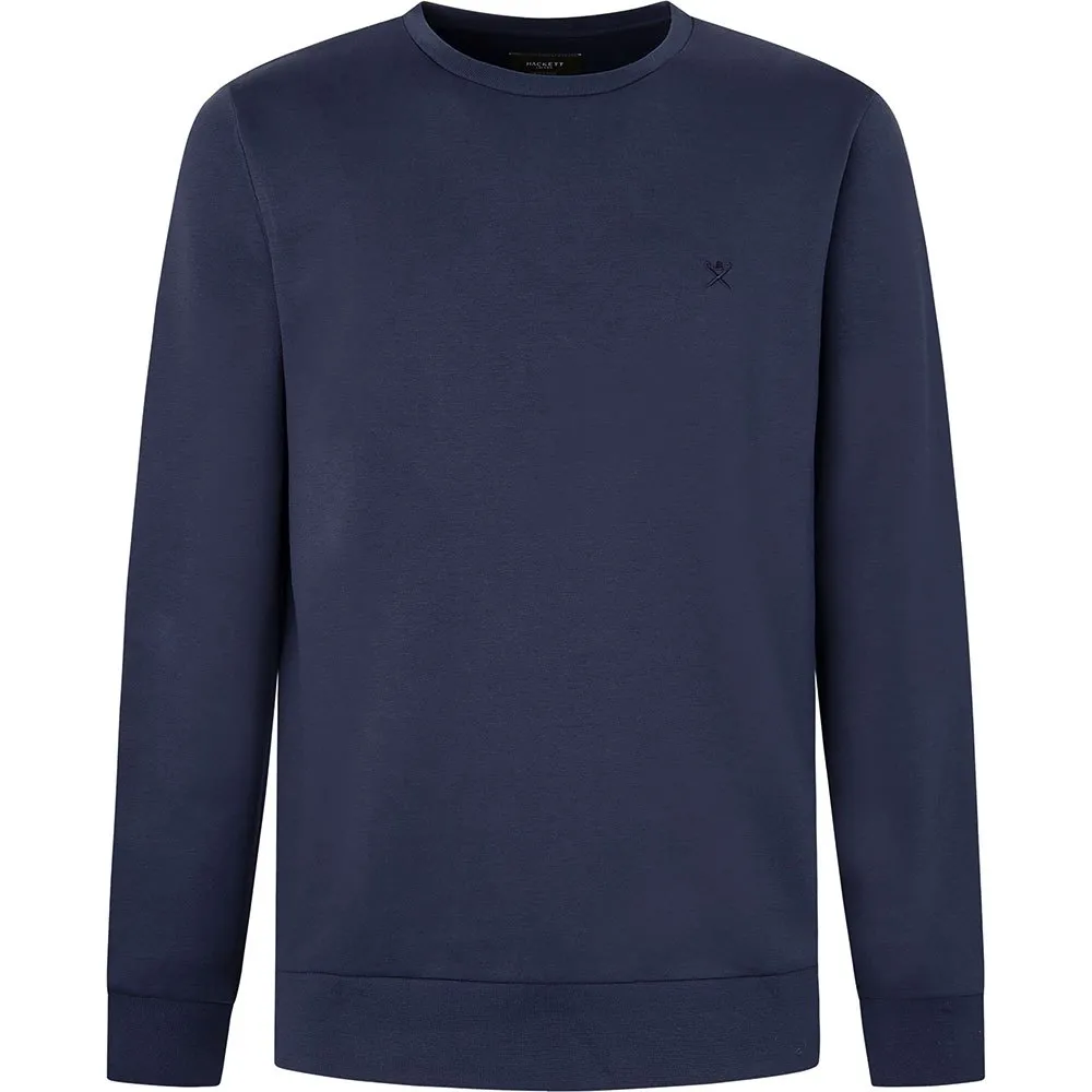 Hackett HM581165 sweatshirt
