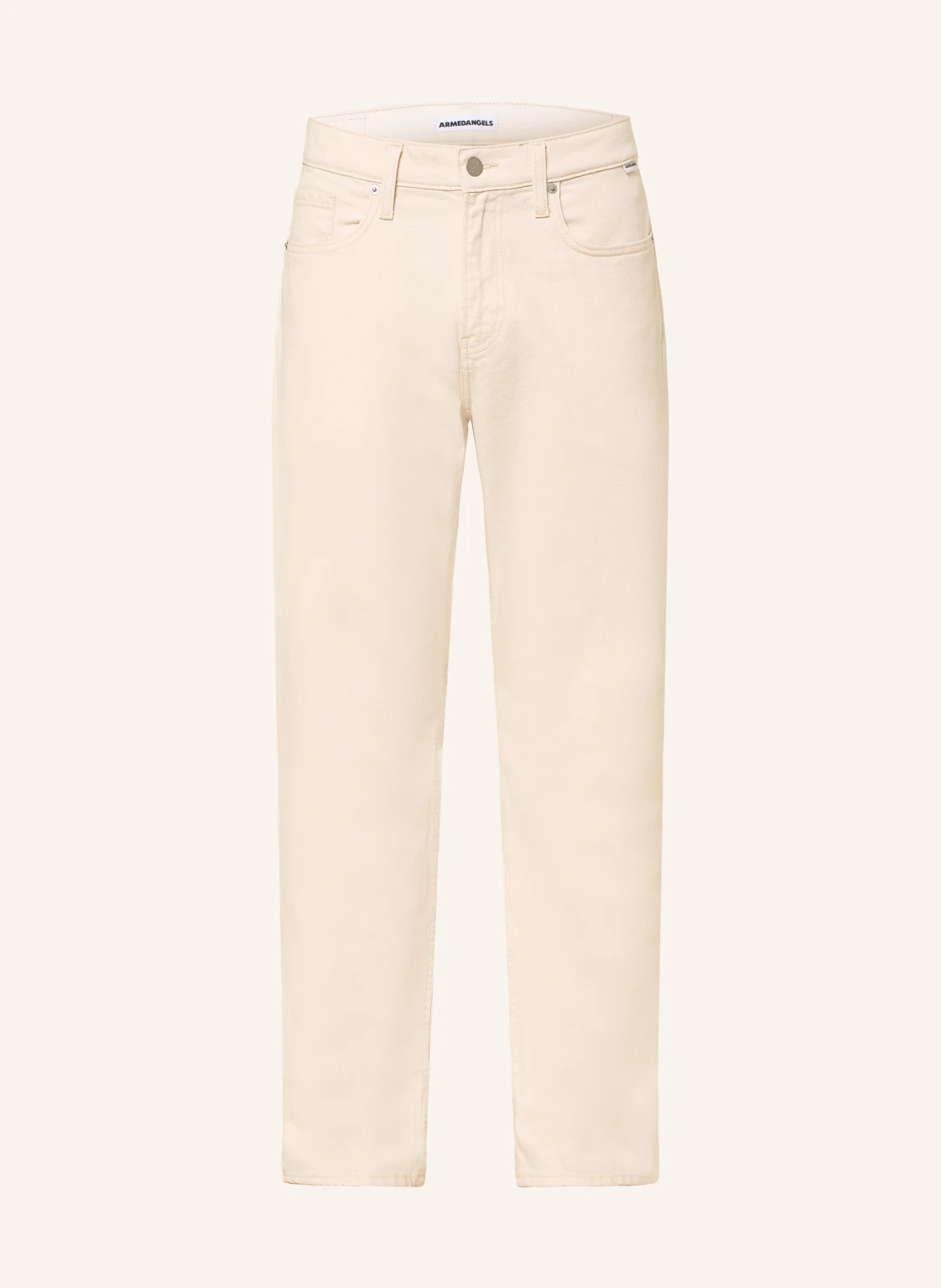 ARMEDANGELS Jeans MAAKX Regular Fit