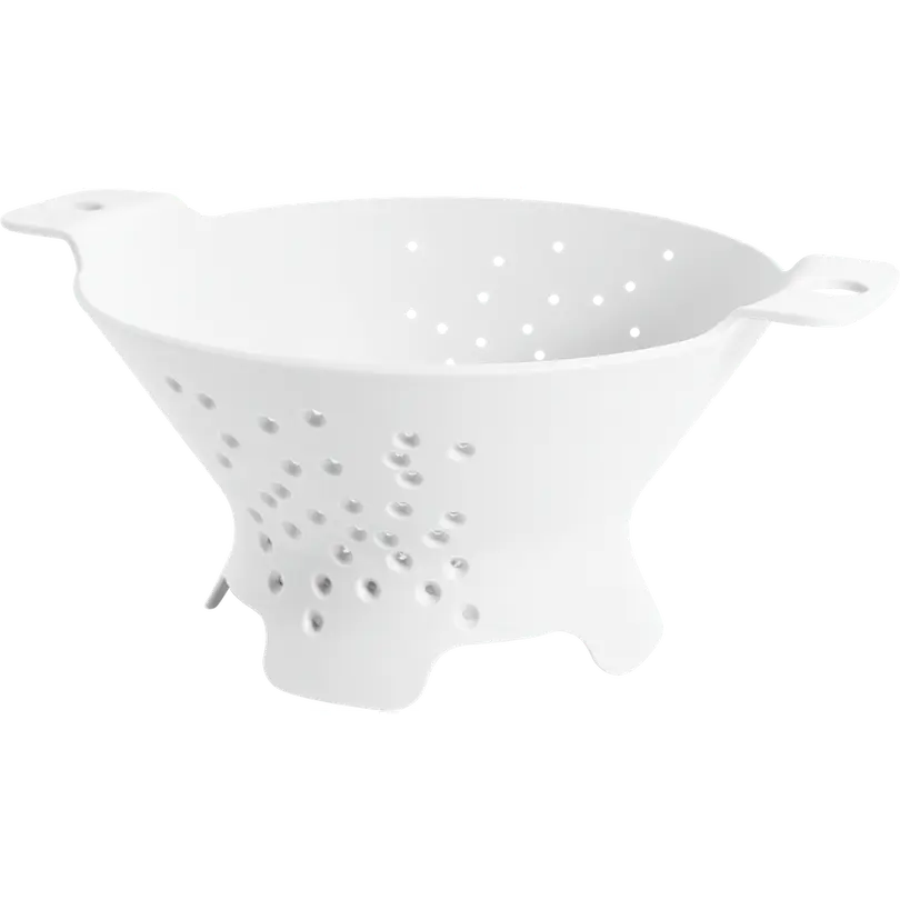 Abtropfsieb Cosmo