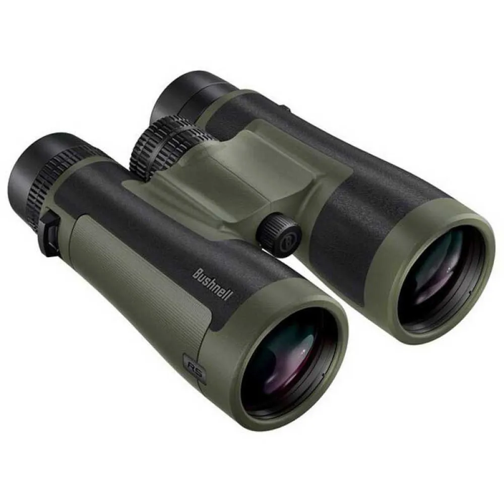 Bushnell R5 Ranger 12x50 binoculars