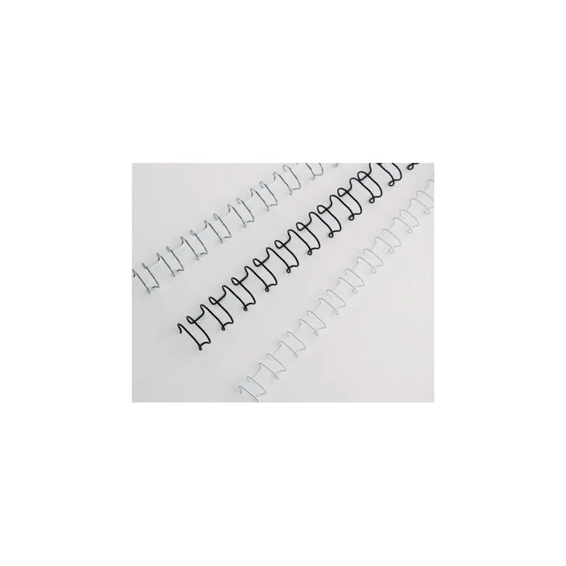 Zeitschriftensammler 100er-Set MULTIBIND