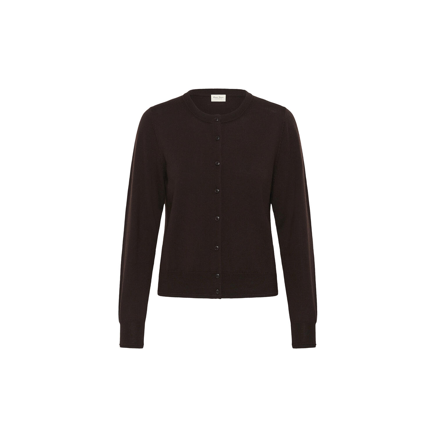 NoelaniPW Cardigan, mole