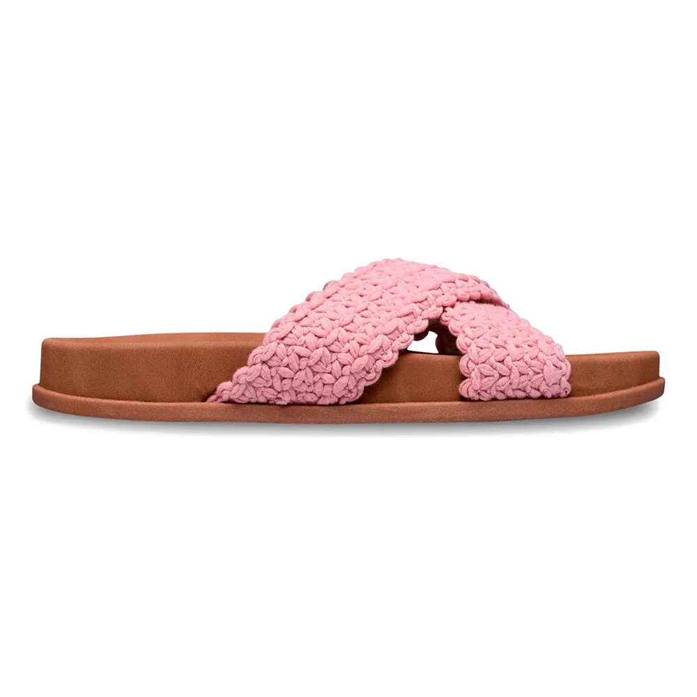 Roxy Syenna 1 sandals