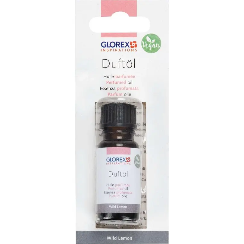 Duftöl Glorex
