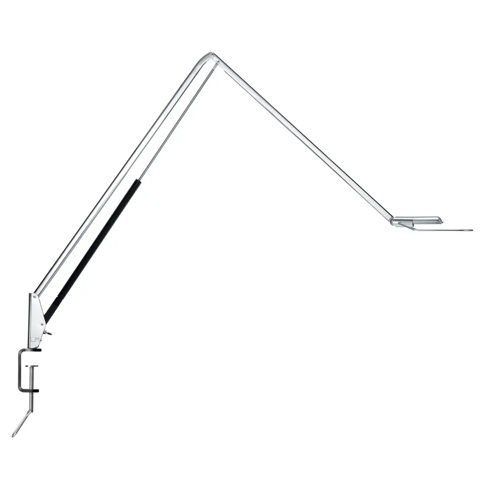 Tischklemme Fix-A