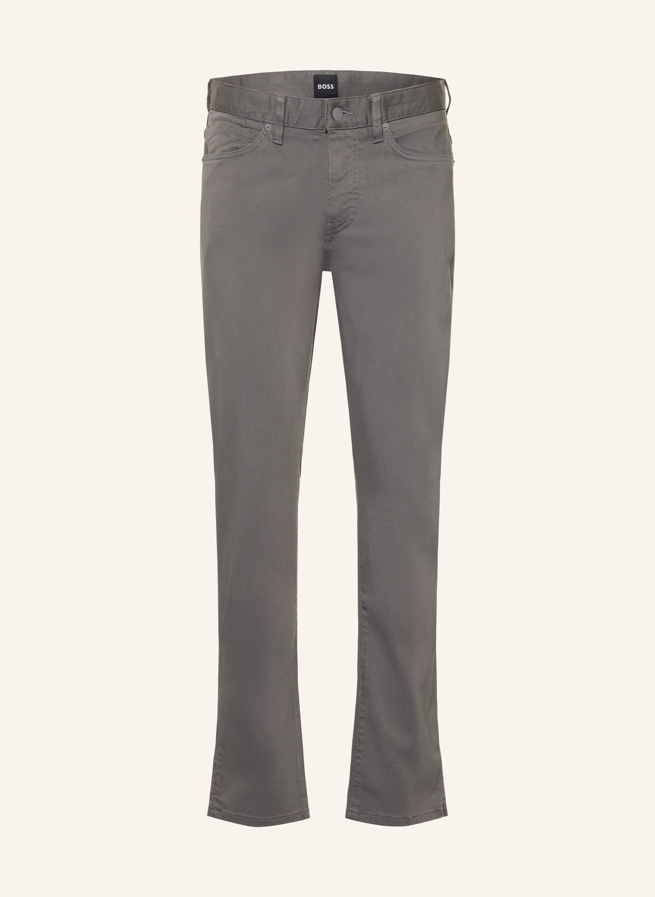 BOSS Jeans DELAWARE Slim Fit