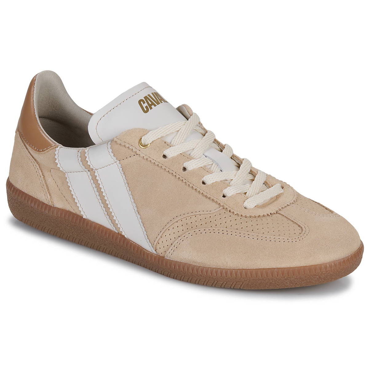 Caval - PULSE - Beige