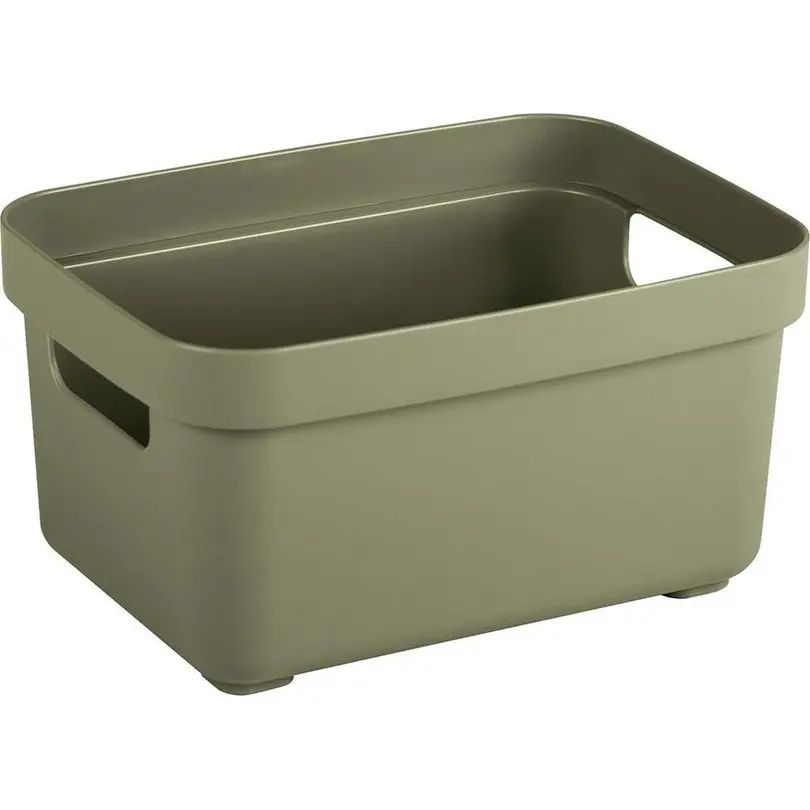 Aufbewahrungsbox Sigma Home