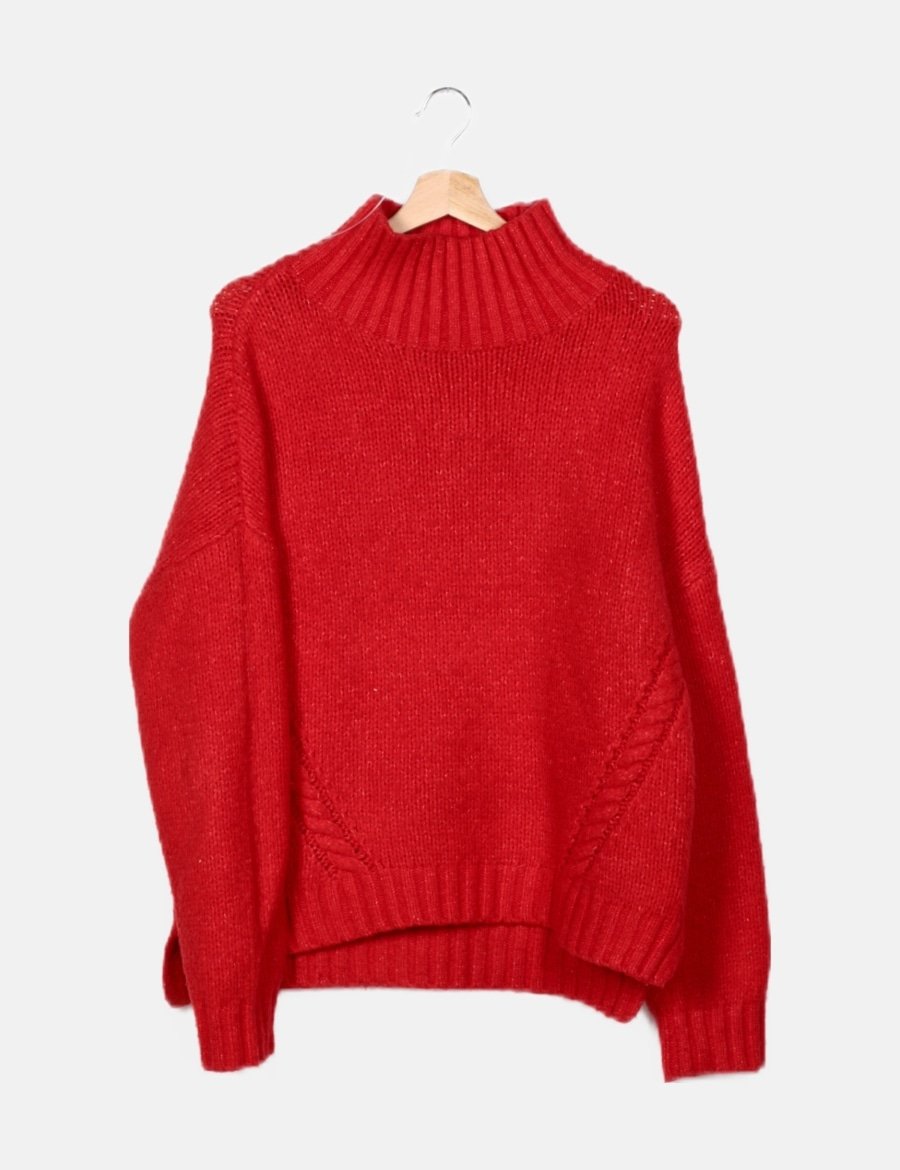 Camaïeu jumper