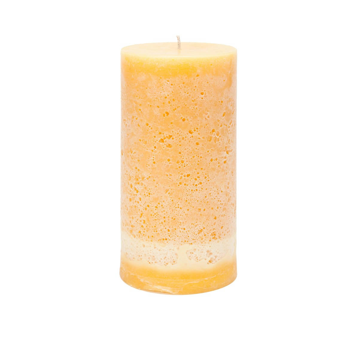 ANTIK - Bougie Antik XXL H20cm