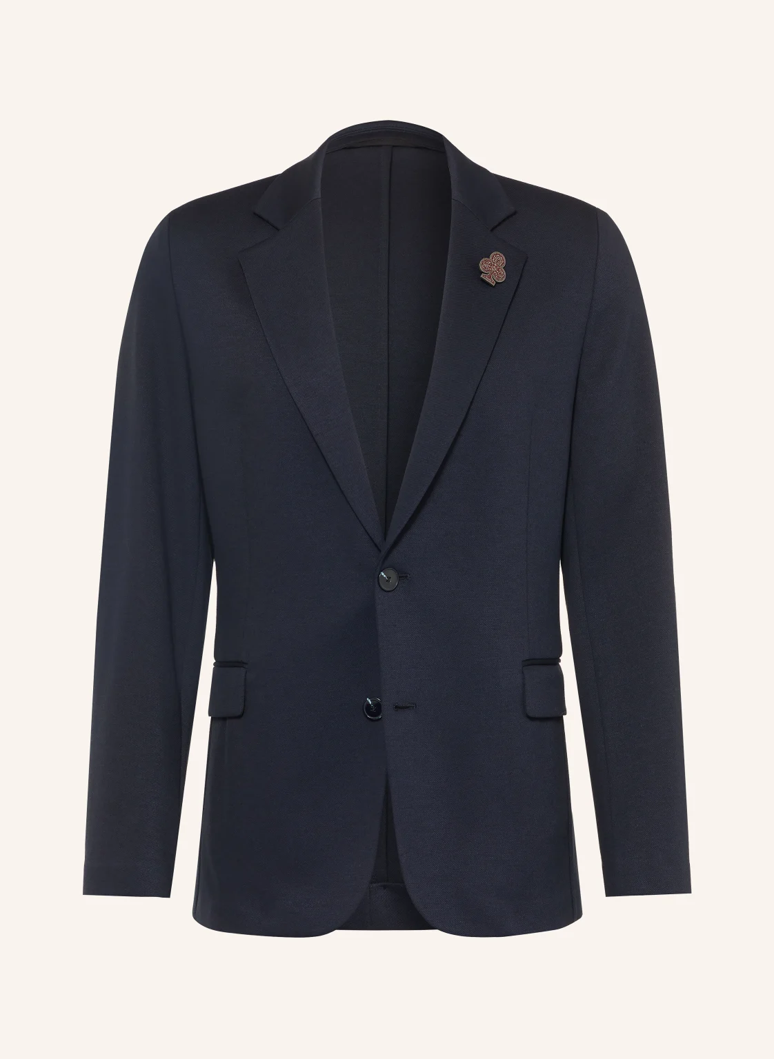 HUGO Anzugsakko ANTON Extra Slim Fit