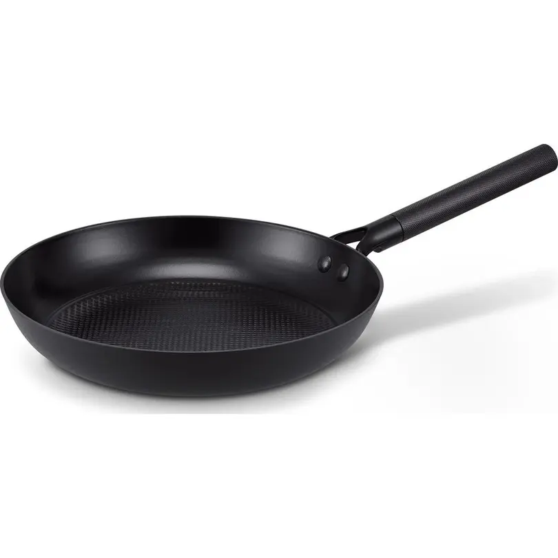Bratpfanne Patron