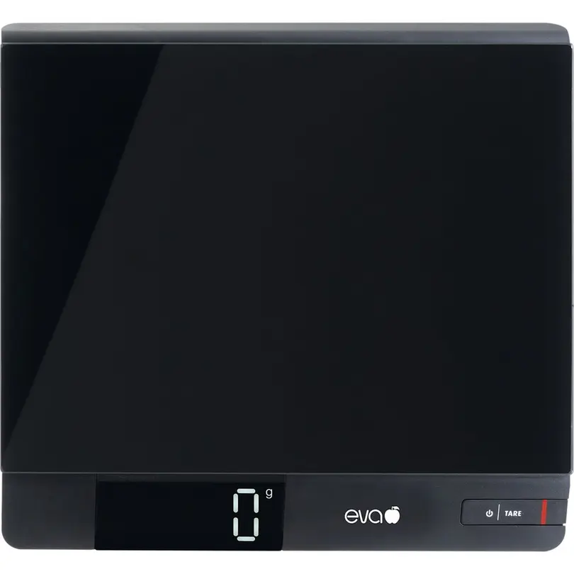 Küchenwaage EVA