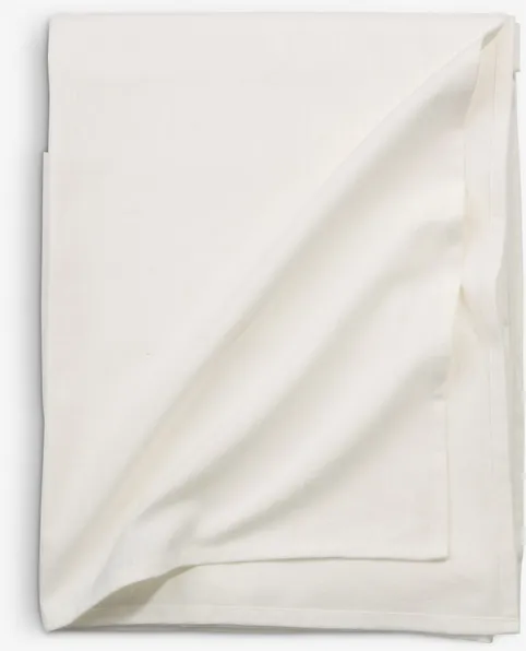 Dug HEIFRYTLE 140x240 hvid