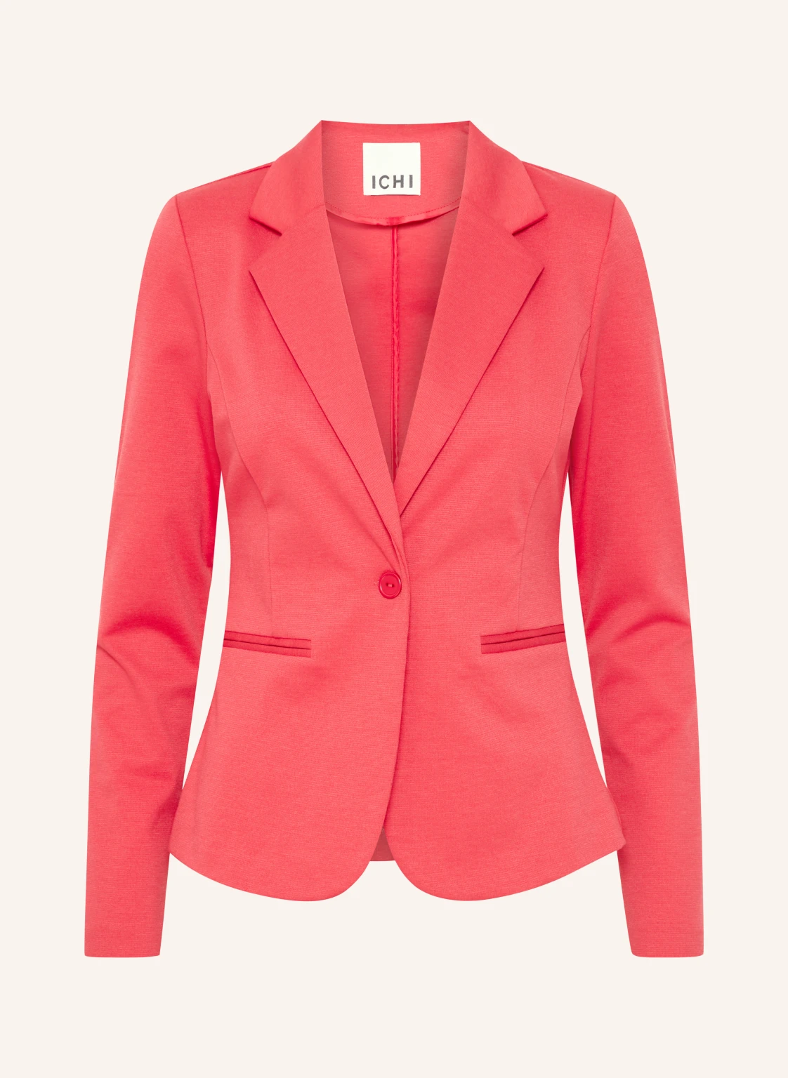 ICHI Jerseyblazer IHKATE