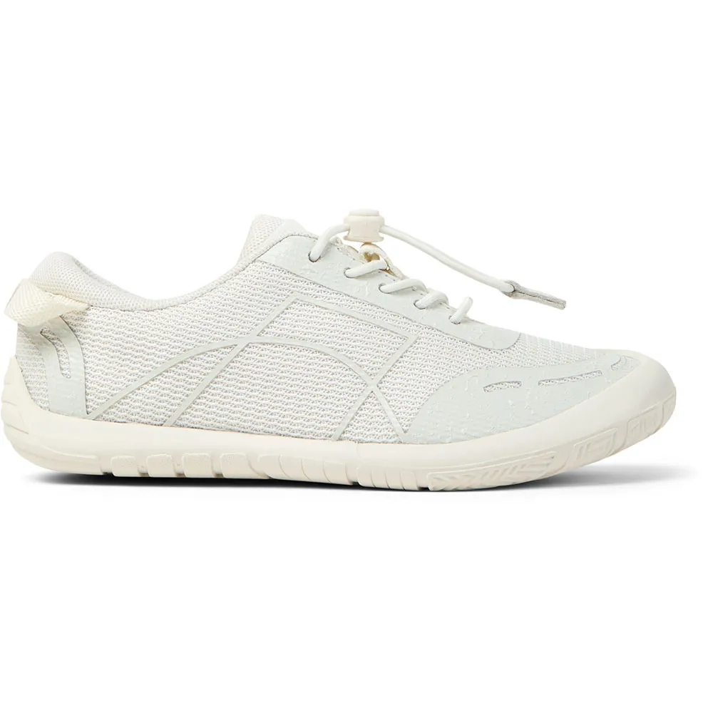 Camper Peu Path trainers