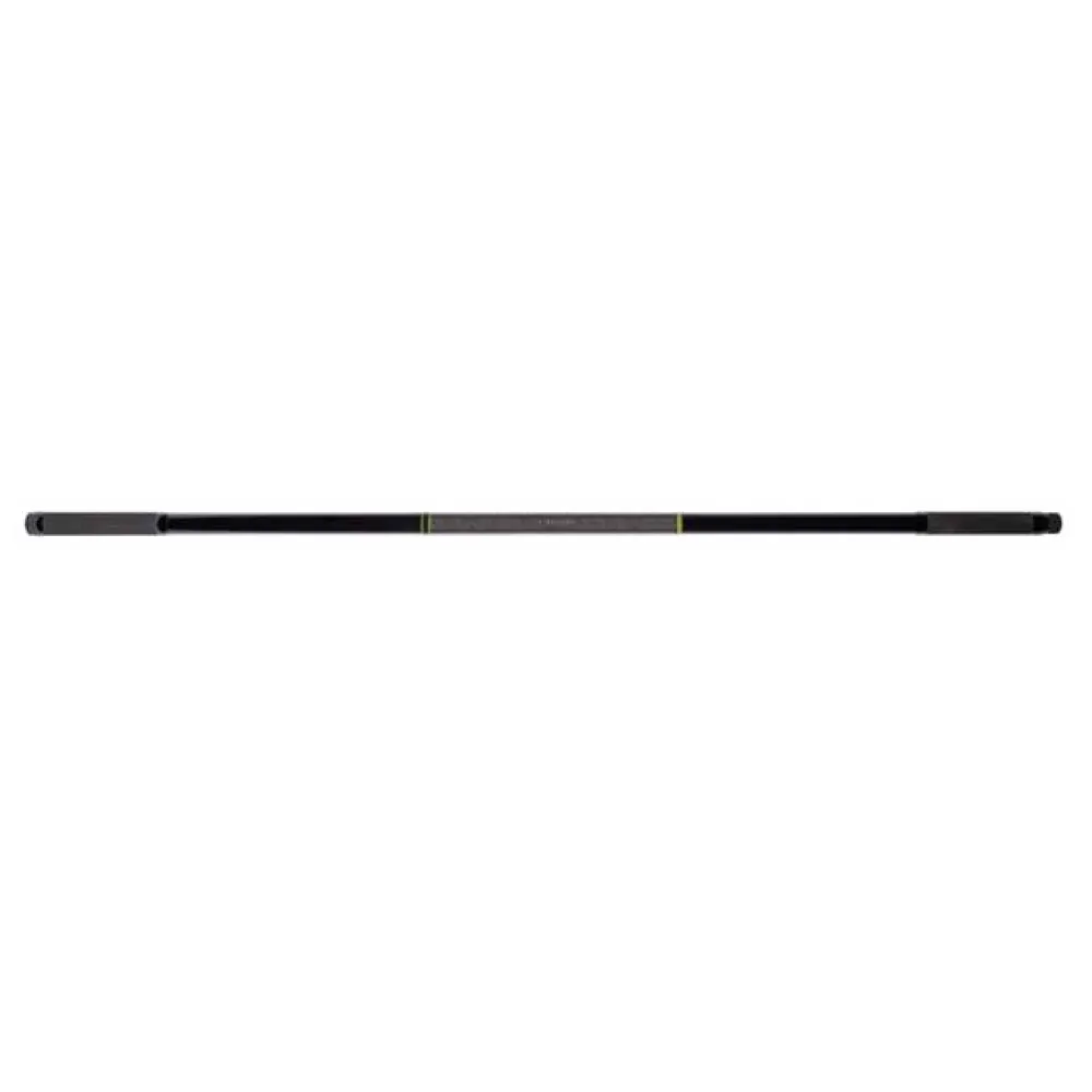 Korum Limitless Power landing net handle